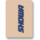 DCOR-autocollant-de-fourche-showa-bl-image-97337529-thumbnail-0