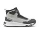 WARM GREY/BLACK - GAERNE Baskets G-Zion Gore-Tex