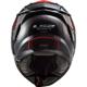 LS2-casque-ff327-challenger-carbon-fold-image-26766732-thumbnail-2