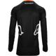ACERBIS-maillot-cross-mx-j-track-inc-image-97337840-thumbnail-1