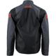 KENNY-veste-cross-track-image-61309956-thumbnail-1