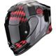 SCORPION-casque-exo-r1-evo-air-fc-bayern-image-97337939-thumbnail-0