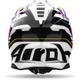 AIROH-casque-cross-twist-3-rainbow-image-91122550-thumbnail-2