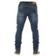 OVERLAP-jeans-castel-dark-washed-image-32684006-thumbnail-2