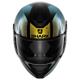 SHARK-casque-d-skwal-2-dharkov-image-17831421-thumbnail-1