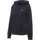 DAINESE-sweat-speed-demon-hoodie-wmn-image-87793750-thumbnail-0