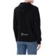 QUARTARARO-veste-zipped-hd-monster-20-image-90401310-thumbnail-1