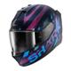 SHARK-casque-d-skwal-3-dashed-mat-image-156321312-thumbnail-0