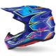 ALPINESTARS-casque-cross-supertech-sm7-cast-image-135328935-thumbnail-1