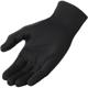 REVIT-sous-gants-baret-2-goretex-windstopper-image-118900408-thumbnail-1