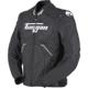 FURYGAN-blouson-raptor-evo-image-10686007-thumbnail-1