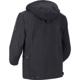 BERING-blouson-shifter-image-136892313-thumbnail-1