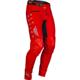 FLY-pantalon-cross-radium-image-101690161-thumbnail-0