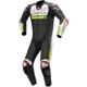 ALPINESTARS-combinaison-missile-ignition-image-22374109-thumbnail-0