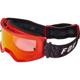 FOX-masque-cross-main-peril-goggle-image-42079305-thumbnail-1