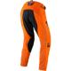 KENNY-pantalon-cross-titanium-image-84999204-thumbnail-1