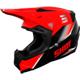 SHOT-casque-cross-core-honor-image-79951701-thumbnail-0