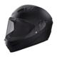 STORMER-casque-strike-solid-image-127101692-thumbnail-0