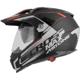 ASTONE-casque-crossmax-road-image-5478068-thumbnail-2