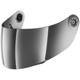 SHARK-ecran-ridill-vz6030-image-62847843-thumbnail-0