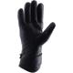 HELSTONS-gants-chauffants-justin-evo-heating-cuir-image-137423137-thumbnail-1