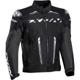 IXON-blouson-blaster-image-44201843-thumbnail-0