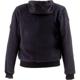 HELSTONS-sweat-moto-hoodie-detour-image-87794024-thumbnail-2
