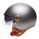 MARKO-casque-grasse-image-104982875-thumbnail-1