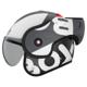 ROOF-casque-ro9-boxxer-flag-image-64373156-thumbnail-1