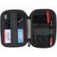 SWMOTECH-pochette-pro-pocket-image-95349130-thumbnail-1