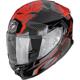SCORPION-casque-exo-gt-sp-air-atlas-image-155771403-thumbnail-0