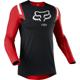 FOX-maillot-cross-flexair-redr-jersy-image-13166169-thumbnail-1