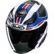 HJC-casque-f31-ceron-mc21sf-image-118900698-thumbnail-1