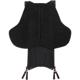 FURYGAN-chest-connector-pocket-image-24780278-thumbnail-1