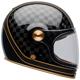 BELL-casque-bullitt-carbon-check-it-black-image-26130479-thumbnail-1
