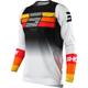 SHOT-maillot-cross-contact-story-image-42079436-thumbnail-0