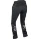 BERING-pantalon-zephyr-lady-image-87235393-thumbnail-1