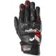 FURYGAN-gants-styg10-image-97901345-thumbnail-0
