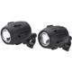 GIVI-phare-s310-trekker-lights-image-17916829-thumbnail-0