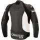 ALPINESTARS-blouson-gp-r-v2-image-10831888-thumbnail-1