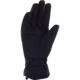 BERING-gants-lady-hope-image-58973620-thumbnail-1