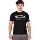 ALPINESTARS-tee-shirt-prevail-image-129290008-thumbnail-2