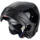 SCORPION-casque-exo-3000-air-solid-image-5478917-thumbnail-1
