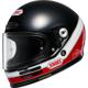 SHOEI-casque-glamster-06-abiding-tc-1-image-91839074-thumbnail-0