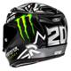 HJC RPHA-casque-rpha-12-fabio-quartararo-replica-mc5-image-127803844-thumbnail-2