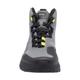 SIDI-baskets-nucleus-air-image-139004761-thumbnail-2