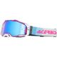 ACERBIS-masque-cross-vulcan-mirror-image-155596663-thumbnail-0