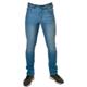 OVERLAP-pantalon-hary-image-62847820-thumbnail-1