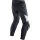 DAINESE-pantalon-delta-4-image-87793605-thumbnail-1