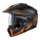 NOLAN-casque-cross-over-n70-2-x-mirage-n-com-image-64373106-thumbnail-0